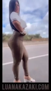 O servi o da mans o acabou por volta das 16 30 logo em seguida