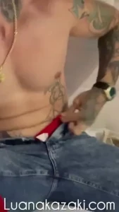 Brincadeiras de meninas parte 2