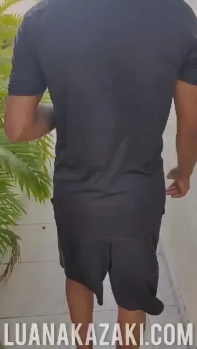 Conto er tico o motoboy da farm cia acordou minha esposa parte 1 
