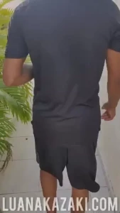 Conto er tico o motoboy da farm cia acordou minha esposa parte 1