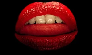 Antes de comprar os livros aproveitamos para tomar um cafezinho coisa