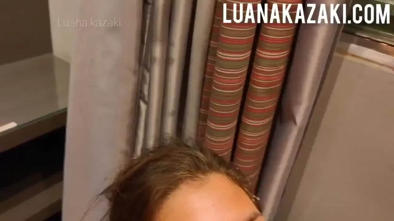 Conto er tico devolvendo com a mesma moeda parte 12 part 1 