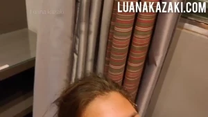 Conto er tico devolvendo com a mesma moeda parte 12 part 1