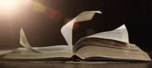 O que falar de tudo isso est a p ginas que faltavam no nosso livro