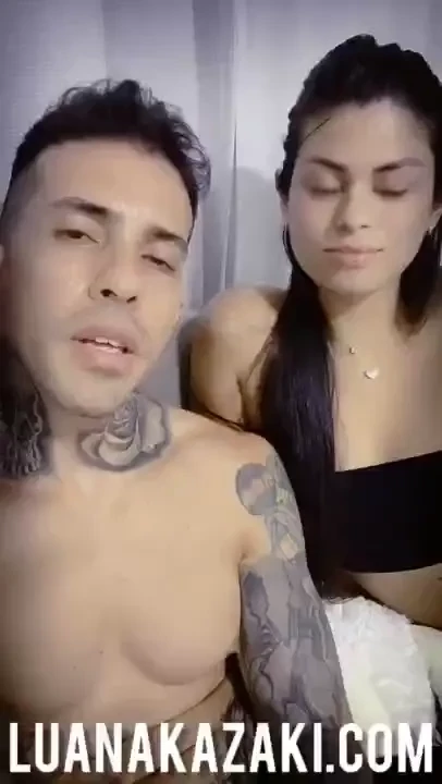 Como sempre pensando em voc s fizemos um v deo explicativo sobre o 