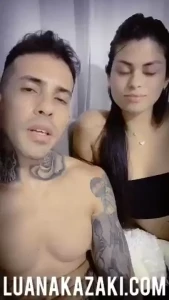 Como sempre pensando em voc s fizemos um v deo explicativo sobre o