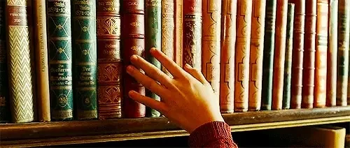 Toda semana separamos um dia pra poder visitar algum espa o ou mesmo 