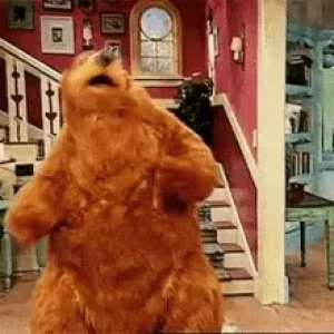 Agora dando continuidade a luana duvidava de que eu pudesse ser