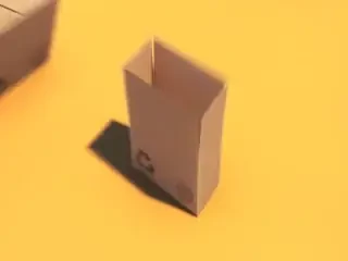 Foi mais r pido do que eu esperava no mesmo dia a noite ele entra em 