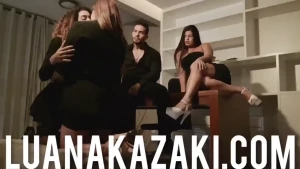 Dia de reuni o souaemelly arthurourso bethaniasouzaoficial