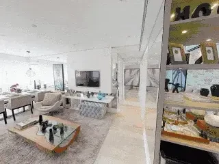 Os deuses estavam ao nosso favor todas toparam ent o tratamos de 