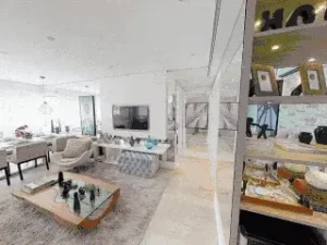 Os deuses estavam ao nosso favor todas toparam ent o tratamos de