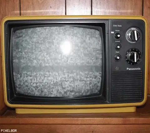 N o iremos perguntar se voc gostou sabe porque provavelmente pensou 