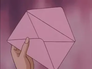 Tudo partiu atrav s de algumas conversas com nossas amigas teve menina