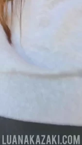 Lua de mel no guaruj parte1 mellyjeny melkhalifa tainaludovica
