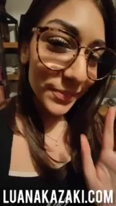 Chegamos na casa nova com as nossas meninas al m de ser grande muito