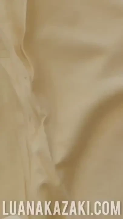 Conto er tico o motoboy da farm cia acordou minha esposa parte 5 