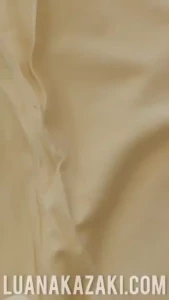 Conto er tico o motoboy da farm cia acordou minha esposa parte 5