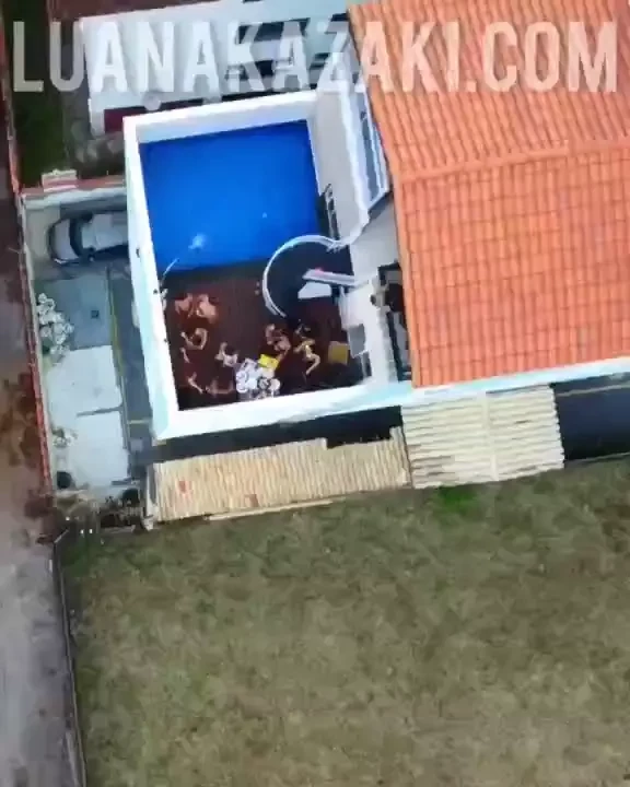 Preparem-se para a nossa lua de mel n o teremos contos ser o 