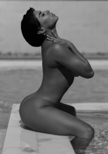 What are you willing to do for me part 2