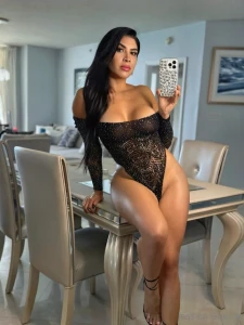 Have you taken care of your hard cock or do i need to milk you are you part 2