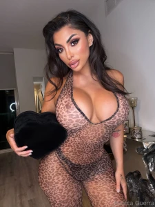 Meet my sexy friend onlyonejaelyn https onlyfans com onlyonejaelyn c7