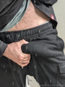 I was just trying to make a tease video and i ended up playing with