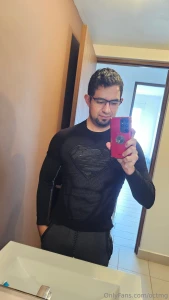 Need more shirts like this one part 1