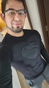 Need more shirts like this one