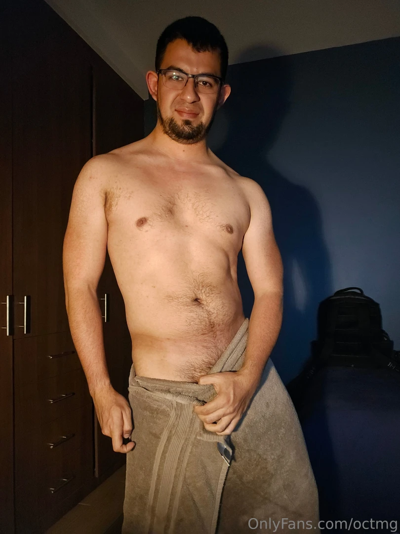 Some pics and a video part 1 