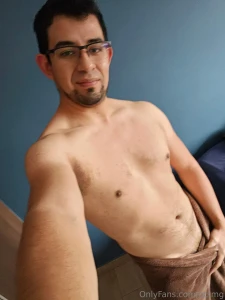 Some new pics and videos hope you would like it part 1