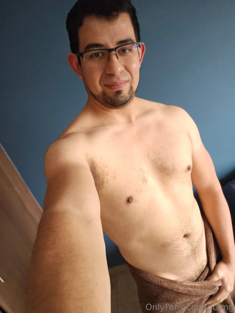 Some new pics and videos hope you would like it 