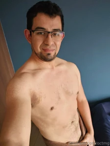 Some new pics and videos hope you would like it part 2