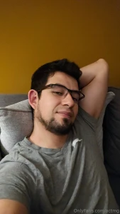 Have a nice weekend remember that every post is 5 all month part 2