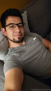 Have a nice weekend remember that every post is 5 all month