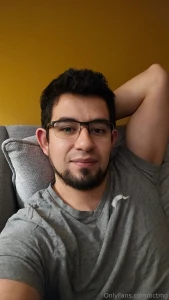 Have a nice weekend remember that every post is 5 all month part 1