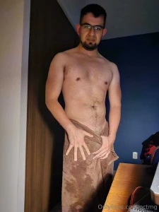 Something to show part 4