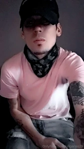 Just some random pics why not part 1