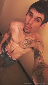 Finding my way back to myself again part 1