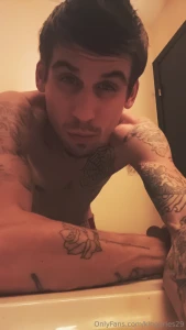 Finding my way back to myself again part 2