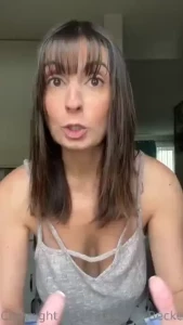Fun fact part 1