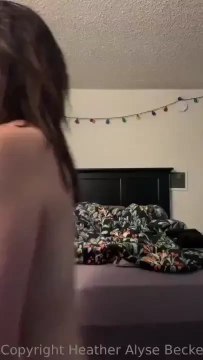 I posted this video yesterday and took it down because i felt it was 