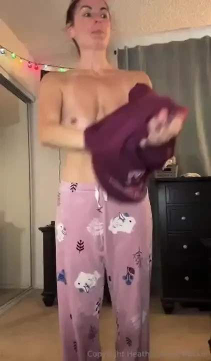 In reference to monday s video i got you covered plus a little 