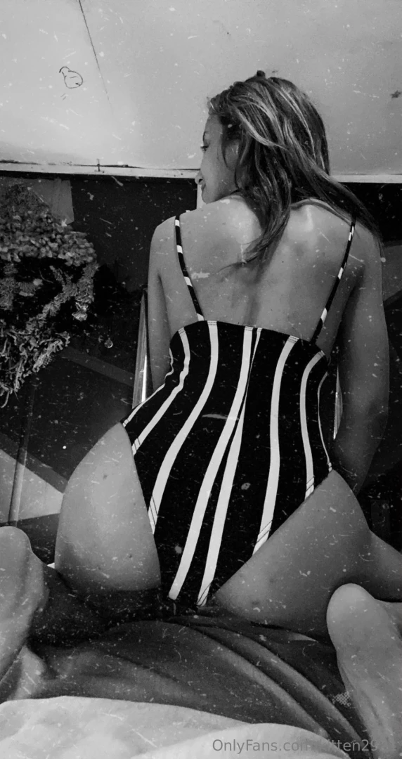 Waiting for you part 1635 