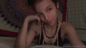 Hey guys i had to take a break on here due to some personal reasons part 1