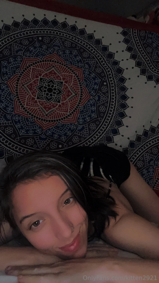 Hey guys i had to take a break on here due to some personal reasons 