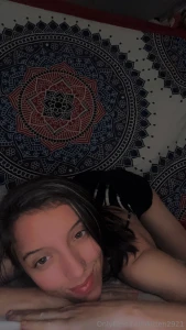 Hey guys i had to take a break on here due to some personal reasons