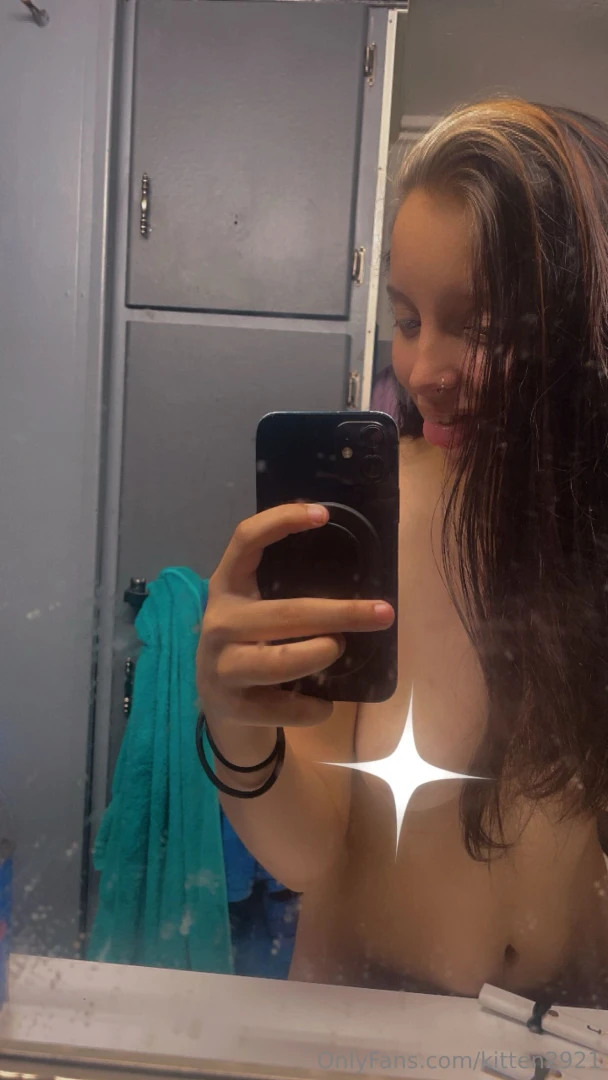 If you like what you see here you might want to subscribe it only gets 