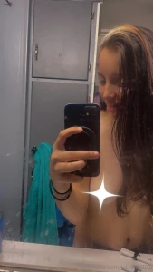 If you like what you see here you might want to subscribe it only gets