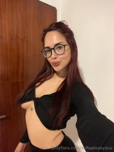 Come mi stanno le estensioni dei capelli